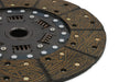 Hays 92-2102 Hays Street 650 Conversion Clutch Kit - Truck Part Superstore