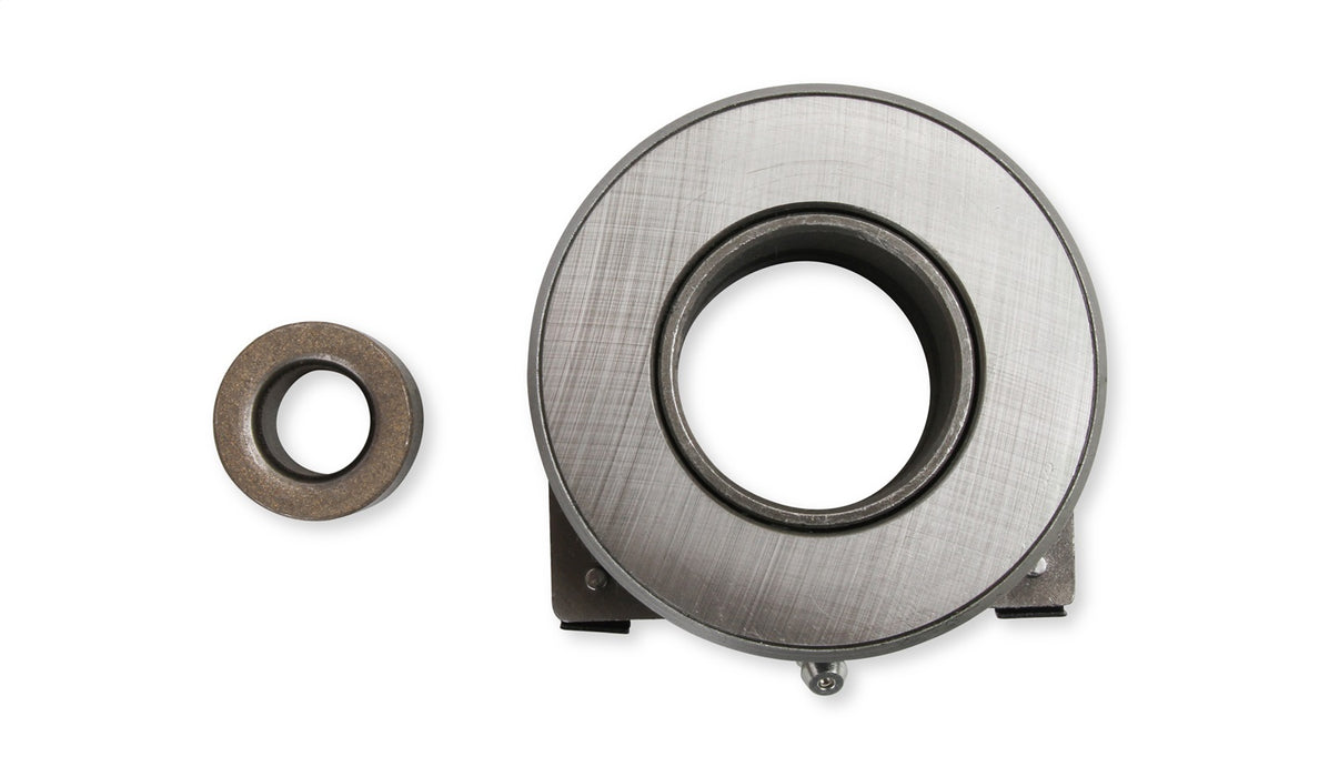 Hays 92-2102 Hays Street 650 Conversion Clutch Kit - Truck Part Superstore