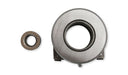 Hays 92-2102 Hays Street 650 Conversion Clutch Kit - Truck Part Superstore