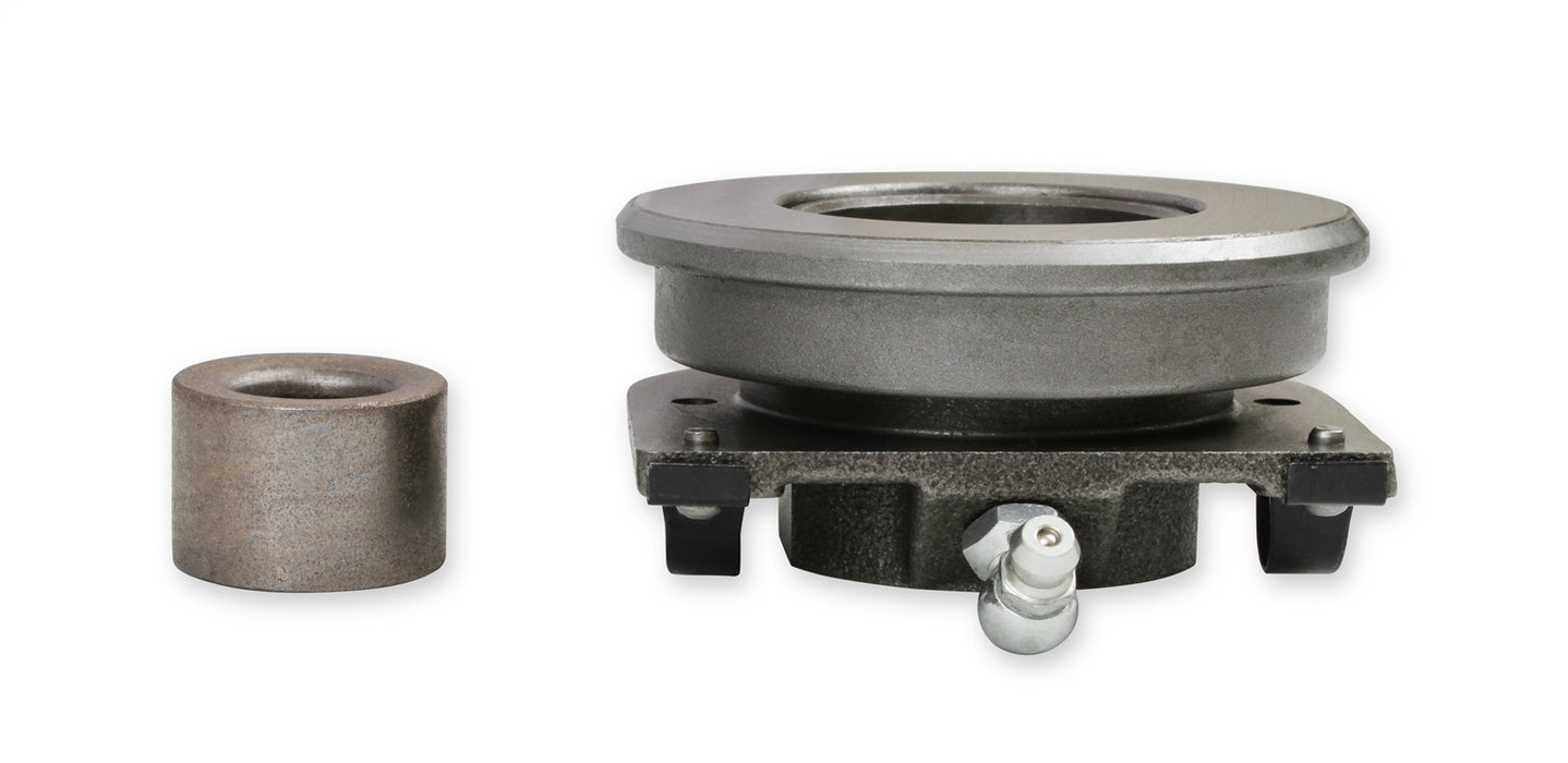Hays 92-2102 Hays Street 650 Conversion Clutch Kit - Truck Part Superstore
