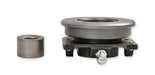 Hays 92-2102 Hays Street 650 Conversion Clutch Kit - Truck Part Superstore