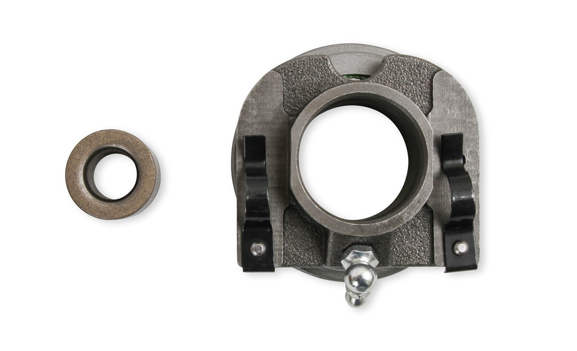Hays 92-2102 Hays Street 650 Conversion Clutch Kit - Truck Part Superstore