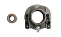 Hays 92-2102 Hays Street 650 Conversion Clutch Kit - Truck Part Superstore
