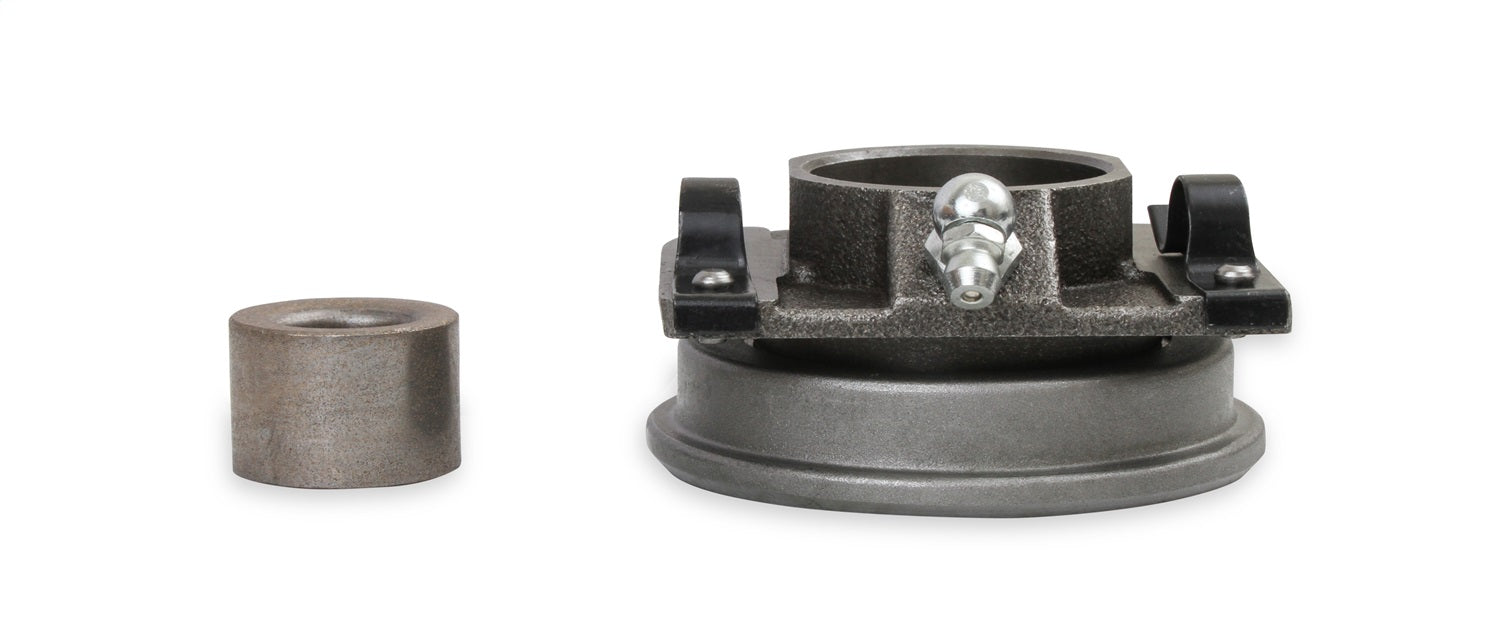 Hays 92-2102 Hays Street 650 Conversion Clutch Kit - Truck Part Superstore