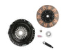 Hays 92-2103 Hays Street 650 Conversion Clutch Kit - Truck Part Superstore