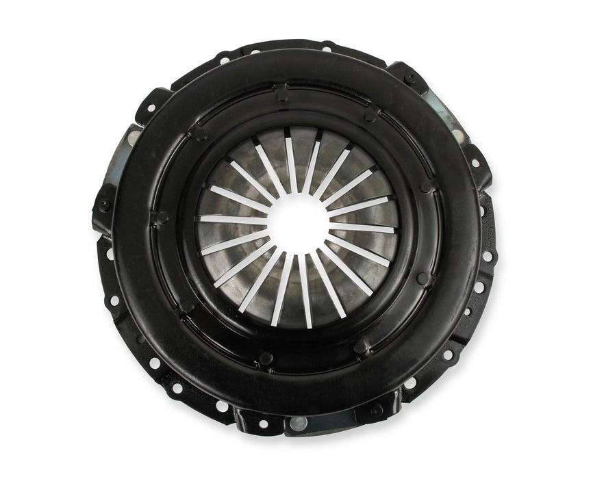 Hays 92-2103 Hays Street 650 Conversion Clutch Kit - Truck Part Superstore