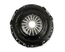 Hays 92-2103 Hays Street 650 Conversion Clutch Kit - Truck Part Superstore