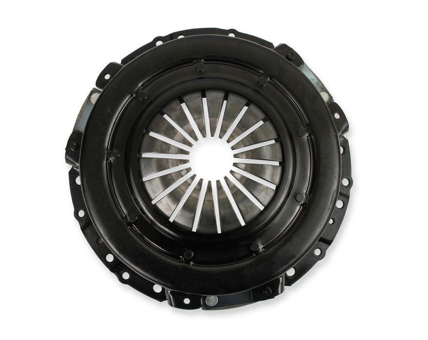 Hays 92-2103 Hays Street 650 Conversion Clutch Kit - Truck Part Superstore