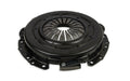 Hays 92-2103 Hays Street 650 Conversion Clutch Kit - Truck Part Superstore