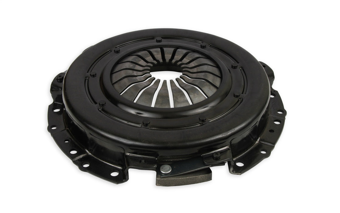 Hays 92-2103 Hays Street 650 Conversion Clutch Kit - Truck Part Superstore