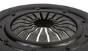 Hays 92-2103 Hays Street 650 Conversion Clutch Kit - Truck Part Superstore