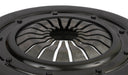 Hays 92-2103 Hays Street 650 Conversion Clutch Kit - Truck Part Superstore