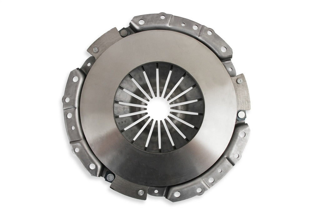 Hays 92-2103 Hays Street 650 Conversion Clutch Kit - Truck Part Superstore
