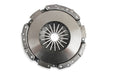 Hays 92-2103 Hays Street 650 Conversion Clutch Kit - Truck Part Superstore