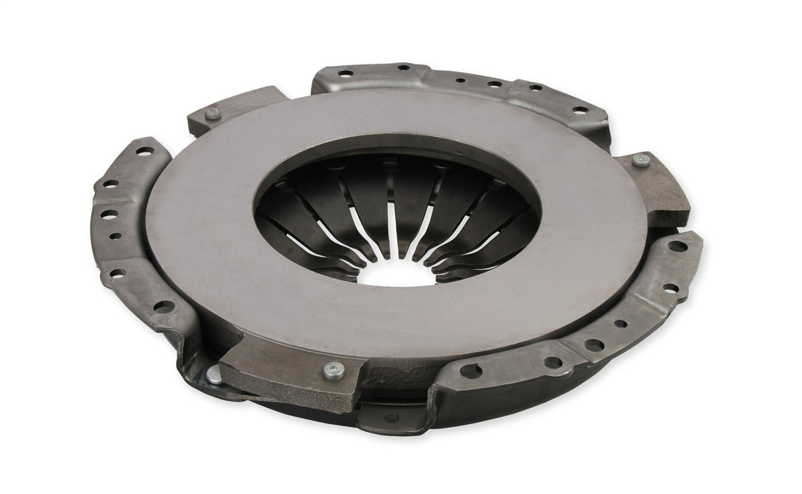 Hays 92-2103 Hays Street 650 Conversion Clutch Kit - Truck Part Superstore