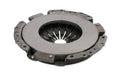 Hays 92-2103 Hays Street 650 Conversion Clutch Kit - Truck Part Superstore