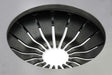 Hays 92-2103 Hays Street 650 Conversion Clutch Kit - Truck Part Superstore