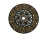 Hays 92-2103 Hays Street 650 Conversion Clutch Kit - Truck Part Superstore