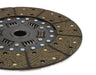 Hays 92-2103 Hays Street 650 Conversion Clutch Kit - Truck Part Superstore