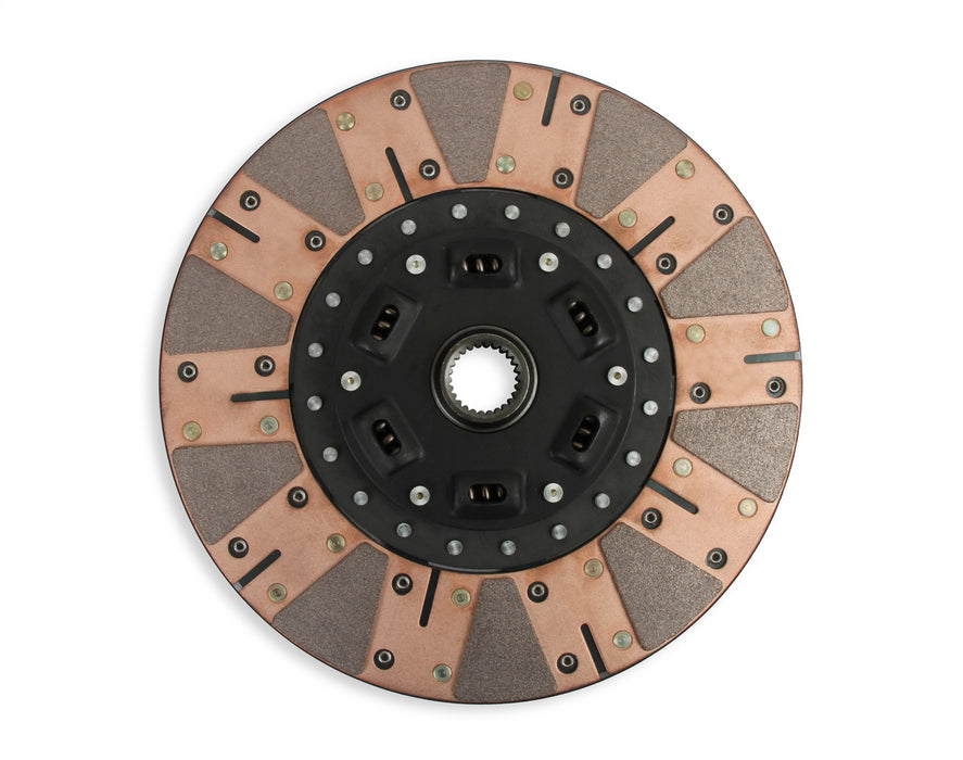 Hays 92-2103 Hays Street 650 Conversion Clutch Kit - Truck Part Superstore