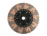 Hays 92-2103 Hays Street 650 Conversion Clutch Kit - Truck Part Superstore