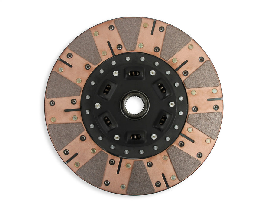 Hays 92-2103 Hays Street 650 Conversion Clutch Kit - Truck Part Superstore
