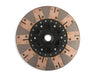 Hays 92-2103 Hays Street 650 Conversion Clutch Kit - Truck Part Superstore
