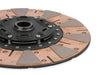 Hays 92-2103 Hays Street 650 Conversion Clutch Kit - Truck Part Superstore