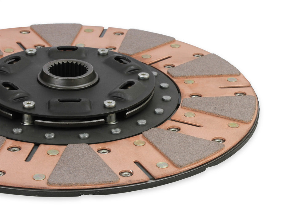 Hays 92-2103 Hays Street 650 Conversion Clutch Kit - Truck Part Superstore