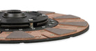 Hays 92-2103 Hays Street 650 Conversion Clutch Kit - Truck Part Superstore