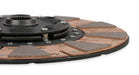 Hays 92-2103 Hays Street 650 Conversion Clutch Kit - Truck Part Superstore