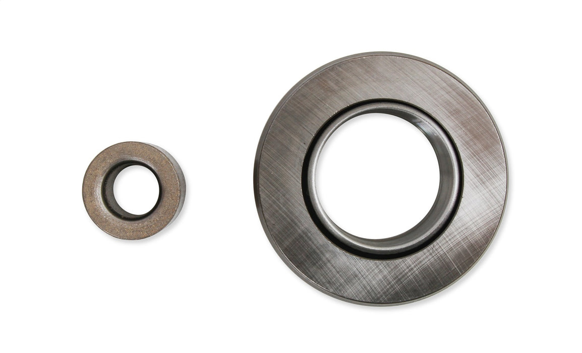 Hays 92-2103 Hays Street 650 Conversion Clutch Kit - Truck Part Superstore