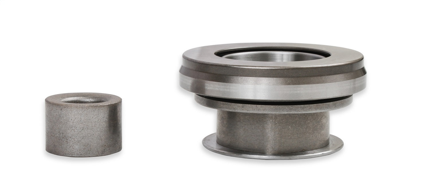 Hays 92-2103 Hays Street 650 Conversion Clutch Kit - Truck Part Superstore