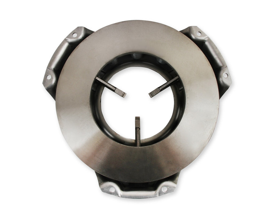 Hays 92-2104 Hays Street 650 Conversion Clutch Kit - Truck Part Superstore