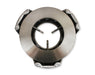 Hays 92-2104 Hays Street 650 Conversion Clutch Kit - Truck Part Superstore