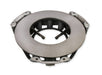 Hays 92-2104 Hays Street 650 Conversion Clutch Kit - Truck Part Superstore