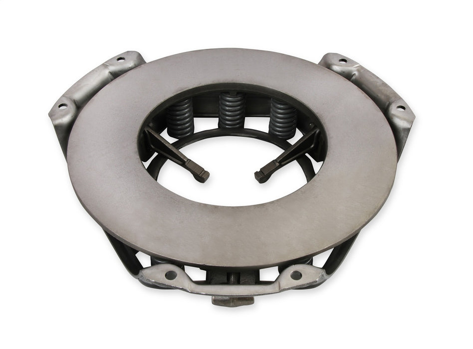 Hays 92-2104 Hays Street 650 Conversion Clutch Kit - Truck Part Superstore