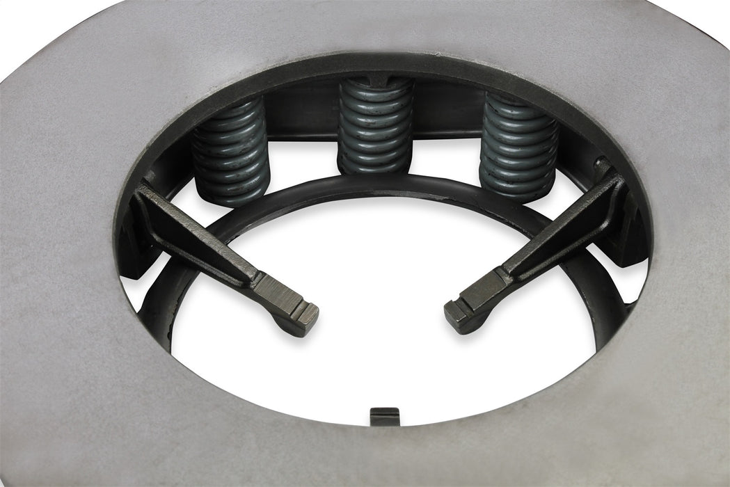 Hays 92-2104 Hays Street 650 Conversion Clutch Kit - Truck Part Superstore