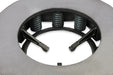 Hays 92-2104 Hays Street 650 Conversion Clutch Kit - Truck Part Superstore