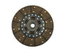 Hays 92-2104 Hays Street 650 Conversion Clutch Kit - Truck Part Superstore