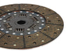 Hays 92-2104 Hays Street 650 Conversion Clutch Kit - Truck Part Superstore