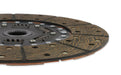 Hays 92-2104 Hays Street 650 Conversion Clutch Kit - Truck Part Superstore