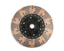 Hays 92-2104 Hays Street 650 Conversion Clutch Kit - Truck Part Superstore