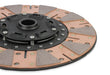 Hays 92-2104 Hays Street 650 Conversion Clutch Kit - Truck Part Superstore