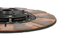 Hays 92-2104 Hays Street 650 Conversion Clutch Kit - Truck Part Superstore