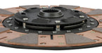 Hays 92-2104 Hays Street 650 Conversion Clutch Kit - Truck Part Superstore