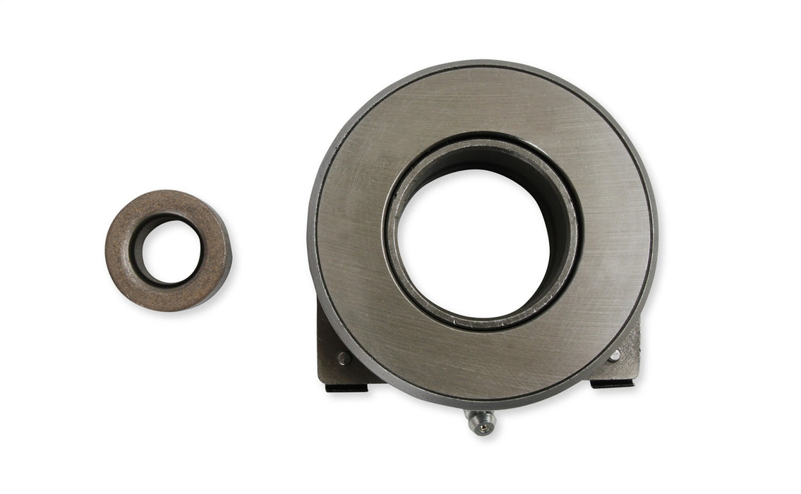 Hays 92-2104 Hays Street 650 Conversion Clutch Kit - Truck Part Superstore