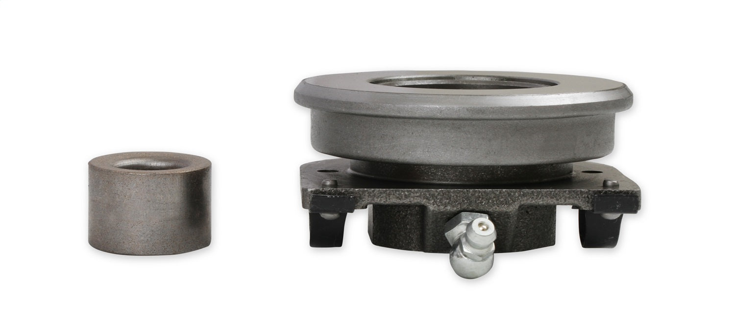 Hays 92-2104 Hays Street 650 Conversion Clutch Kit - Truck Part Superstore