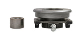 Hays 92-2104 Hays Street 650 Conversion Clutch Kit - Truck Part Superstore