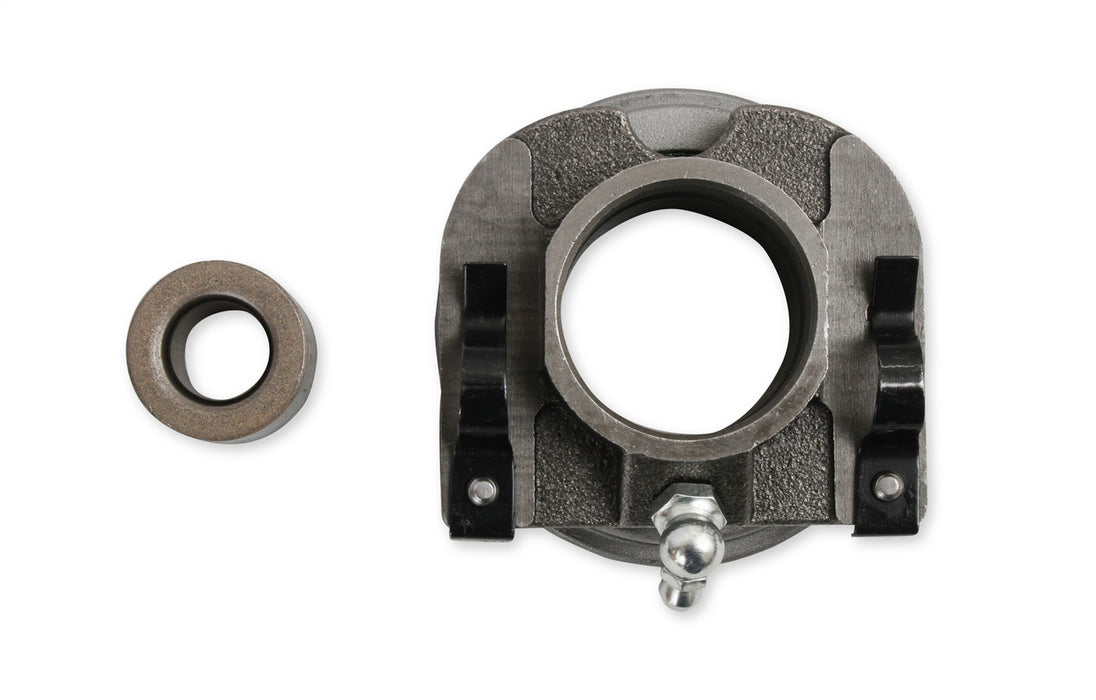Hays 92-2104 Hays Street 650 Conversion Clutch Kit - Truck Part Superstore